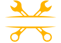 Rural Mechanical Repairs (Automotive Services) – Queensland